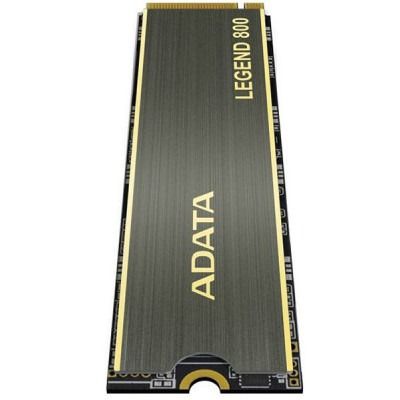 ADATA LEGEND 800 2 TB (ALEG-800-2000GCS)