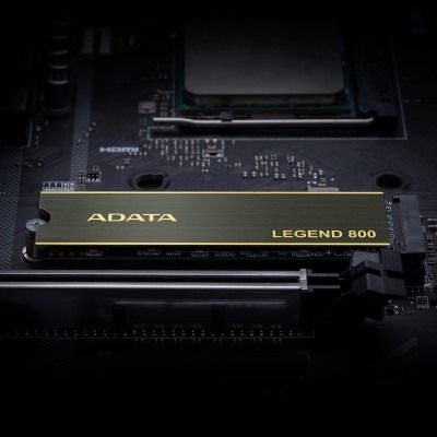 ADATA LEGEND 800 2 TB (ALEG-800-2000GCS)