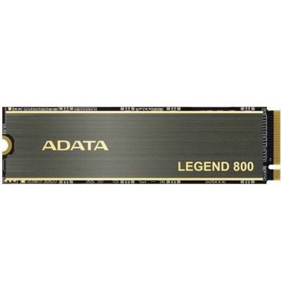 ADATA LEGEND 800 2 TB (ALEG-800-2000GCS)