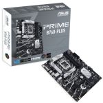 ASUS PRIME B760-PLUS (90MB1EF0-M1EAY0) ASUS PRIME B760-PLUS (90MB1EF0-M1EAY0)