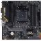 ASUS TUF GAMING A520M-PLUS WIFI (90MB17F0-M0EAY0)