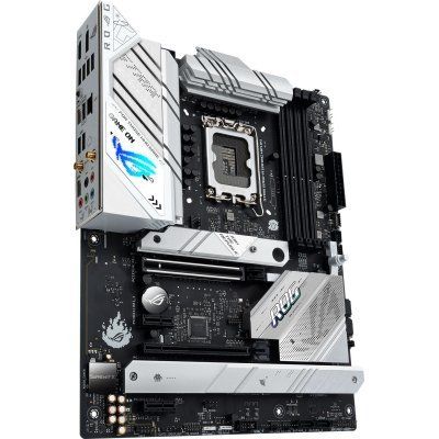 ASUS ROG STRIX B760-A GAMING WIFI (90MB1EP0-M1EAY0)