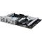 ASUS ROG STRIX B760-A GAMING WIFI (90MB1EP0-M1EAY0)