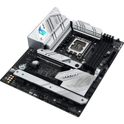 ASUS ROG STRIX B760-A GAMING WIFI (90MB1EP0-M1EAY0)
