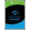 Seagate SkyHawk 8 TB (ST8000VX010) Seagate SkyHawk 8 TB (ST8000VX010)