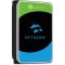 Seagate SkyHawk 8 TB (ST8000VX010) Seagate SkyHawk 8 TB (ST8000VX010)