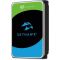 Seagate SkyHawk 8 TB (ST8000VX010) Seagate SkyHawk 8 TB (ST8000VX010)