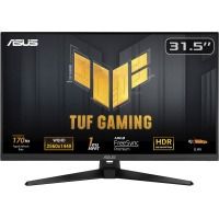 ASUS VG32AQA1A (90LM07L0-B02370)