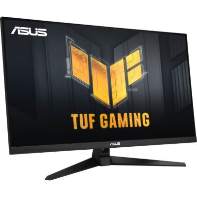 ASUS VG32AQA1A (90LM07L0-B02370)