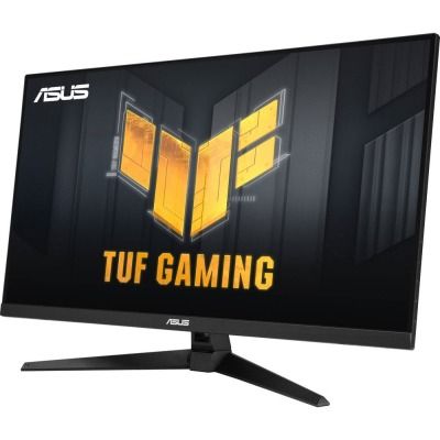 ASUS VG32AQA1A (90LM07L0-B02370)