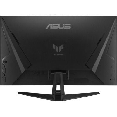ASUS VG32AQA1A (90LM07L0-B02370)