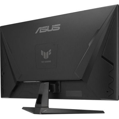 ASUS VG32AQA1A (90LM07L0-B02370)
