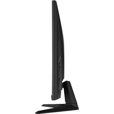 ASUS VG32AQA1A (90LM07L0-B02370)