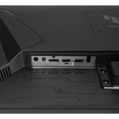 ASUS VG32AQA1A (90LM07L0-B02370)