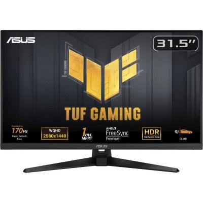 ASUS VG32AQA1A (90LM07L0-B02370)