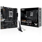 ASUS TUF GAMING A620M-PLUS WIFI ASUS TUF GAMING A620M-PLUS WIFI