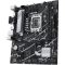 ASUS PRIME B760M-K (90MB1FI0-M1EAY0)