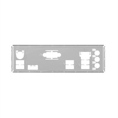 ASUS PRIME B760M-K (90MB1FI0-M1EAY0)