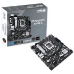 ASUS PRIME B760M-K (90MB1FI0-M1EAY0) ASUS PRIME B760M-K (90MB1FI0-M1EAY0)