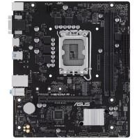 ASUS PRIME H610M-R-SI (90MB1GL0-M0ECY0)