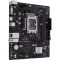 ASUS PRIME H610M-R-SI (90MB1GL0-M0ECY0)
