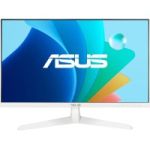 ASUS VY249HF-W (90LM06A4-B03A70)