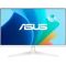 ASUS VY249HF-W (90LM06A4-B03A70)