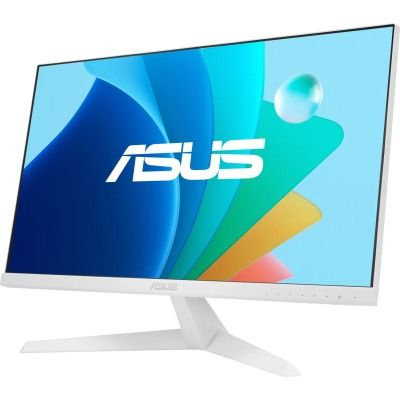 ASUS VY249HF-W (90LM06A4-B03A70)