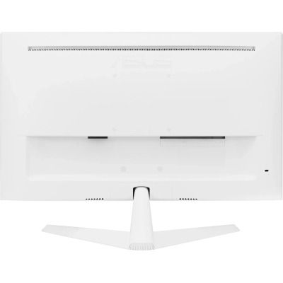 ASUS VY249HF-W (90LM06A4-B03A70)