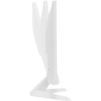 ASUS VY249HF-W (90LM06A4-B03A70)