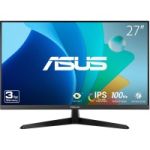 ASUS VY279HF (90LM06D3-B01170)