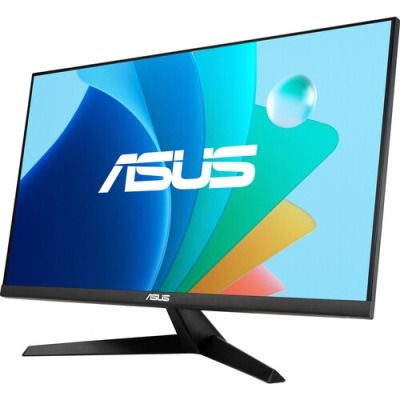 ASUS VY279HF (90LM06D3-B01170)