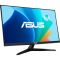 ASUS VY279HF (90LM06D3-B01170)