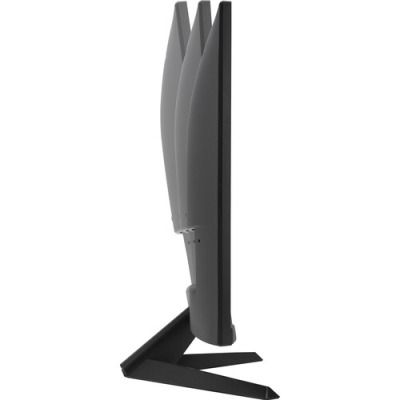 ASUS VY279HF (90LM06D3-B01170)