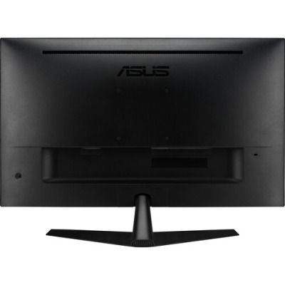 ASUS VY279HF (90LM06D3-B01170)