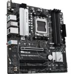 ASUS Prime B650M-A II-CSM ASUS Prime B650M-A II-CSM