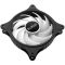 PCCooler FX 120 ARGB Black 3-Pack (F3-C120BKAM3-GL)