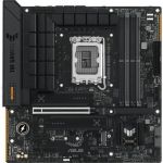 ASUS TUF Gaming B760M-PLUS II (90MB1HD0-M0EAY0) ASUS TUF Gaming B760M-PLUS II (90MB1HD0-M0EAY0)