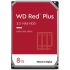 WD Red Plus 8TB (WD80EFPX)