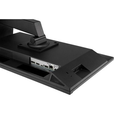 ASUS VA27ECPSN (90LM055J-B01170)