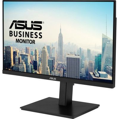 ASUS VA27ECPSN (90LM055J-B01170)