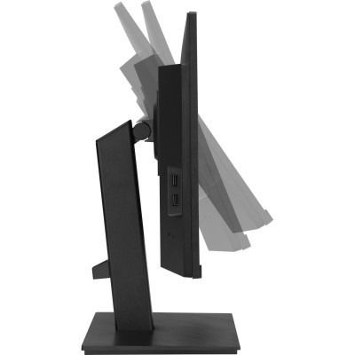 ASUS VA27ECPSN (90LM055J-B01170)