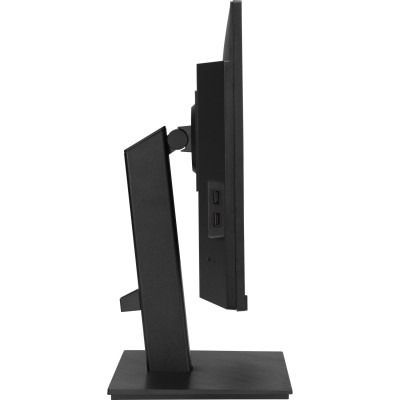 ASUS VA27ECPSN (90LM055J-B01170)