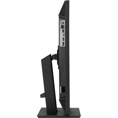 ASUS VA27ECPSN (90LM055J-B01170)