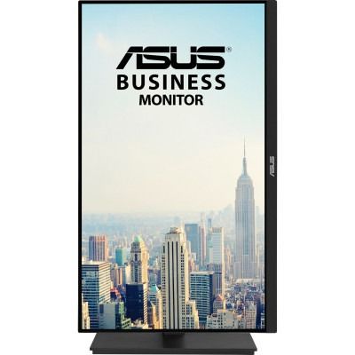 ASUS VA27ECPSN (90LM055J-B01170)