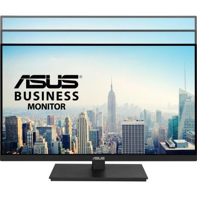 ASUS VA27ECPSN (90LM055J-B01170)