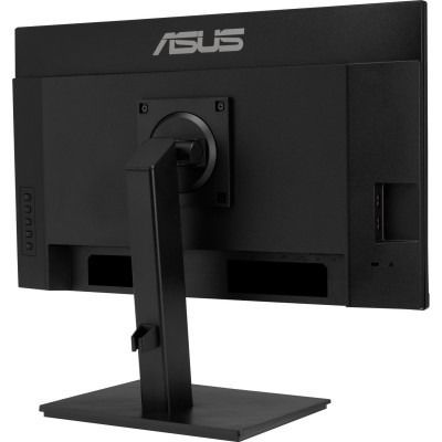 ASUS VA27ECPSN (90LM055J-B01170)