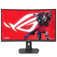 ASUS ROG Strix XG32WCS (90LM0AC0-B01970)