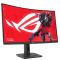 ASUS ROG Strix XG32WCS (90LM0AC0-B01970)