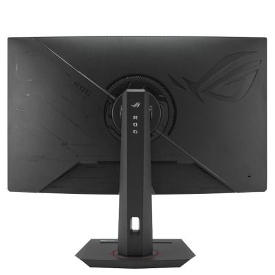 ASUS ROG Strix XG32WCS (90LM0AC0-B01970)
